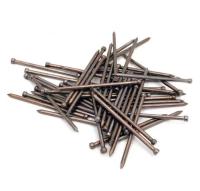 Гвозди финишные бронза 1,4х20 60гр