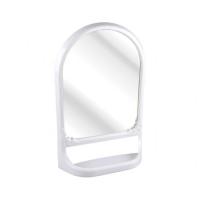 Зеркало с полкой  М3130 М4517 М4516