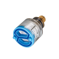 Картридж 22мм Р50-2 Potato