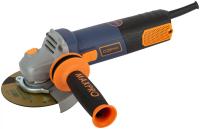 МШУ MAX-PRO 125мм 950W 85132