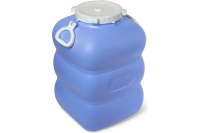 Фляга 60л Гранде С912