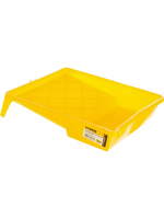 Ванночка д\краски 330*350мм БИБЕР 31805