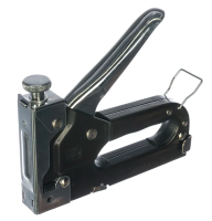 Степлер метал.4-14мм тип 53 STELGRIT