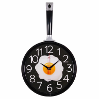 Часы Рубин Сковорода 60 637 2543-004