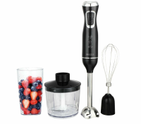 Блендер ручной 1500Вт 2скорости КЛ-5023