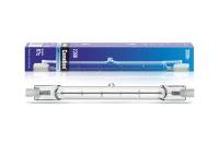 Лампа Camelion J L=118mm 300W 220V