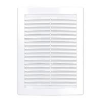 Решетка 180*250мм 1825РЦ