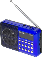 Радиоприемник"Сигнал РП-222" 2947802