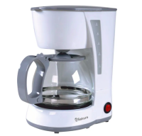 Кофеварка SA-6107W