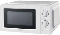 Микроволновая печь ЕСО-2030М