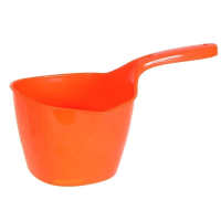 Ковш 1,0л г.Ижевск (10070000)