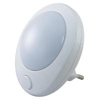 Ночник LED Хамелион 0,5Вт D75 SQ0357-0007