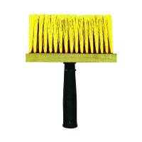 Кисть макловица 150*70мм "Бибер" (31350)