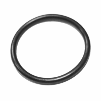 Уплотнительная прокладка RDT 819992 42мм круглый профиль