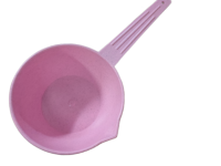 Ковш 1,25 л. (Салават)