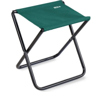 Стул походный складной ПС 