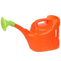 Лейка 6л Урожайная с рассеивателем