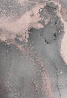 Кух .фартук "Вуаль" 600*3м 