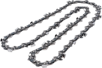 Цепь 3/8-тип 4-1,3мм-62зв. 70304-45 Зубр
