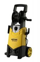 Мойка Huter W165-QL 70/8/12