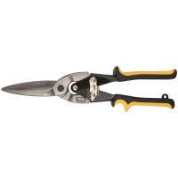 Ножницы по металлу удлин 290мм 41530