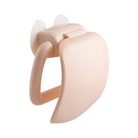 Держатель д/туал бумаги 372