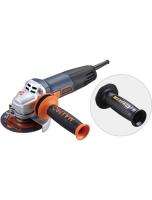 МШУ MAX-PRO 125мм 680W 85116