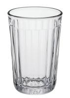 Стакан граненый 250мл 3с785