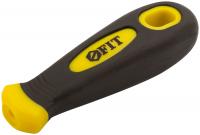 Рукоятки для напильников 42775