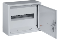 Щит Щрн-12 SQ0906-0011 IP31 тдм