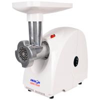 Мясорубка Аксион М 31.01 1.5кВт реверс Ижевск