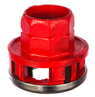 Клупп трубный 1 1/4" 70035