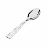 Ложка кофейная Аппетит н04м1