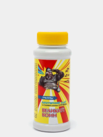 Великий воин от муравьев гранулы 150гр