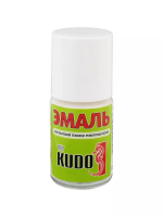 Эмаль д/бытовой техники 15мл