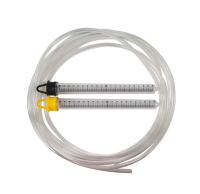 Уровень гидростат. Мастер 5м 18775