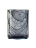 Shade Подставка для зубных щеток стекло