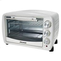 Жарочный шкаф Аксинья КС-5700 бел. 36л 1750Вт