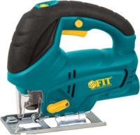 Лобзик FIT 600Вт 80350