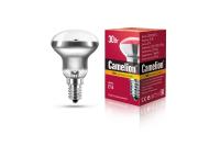 Лампа Camelion R39 30W Е14 зеркал.