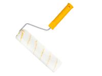 Валик "Гирпан"240мм (04-0-301)