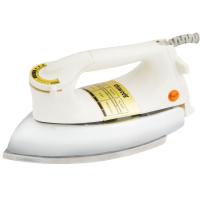 Утюг Яромир ЯР-003 бел.1400W