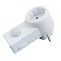 Датчик движения ЭРА ДДР-01 MD 022 1200Вт