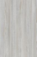 Панель МДФ "Сосна Риальтов" 2700*200*6мм