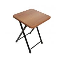 Стул туриста (ЛДСП) ТСТ, Ижевск