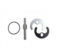 Комплект д/смесителя с 1 шпилькой