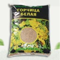 Горчица белая 1кг "Пермагробизнес"