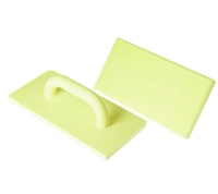 Терка ППУ 220*420мм РемоКолор (20-5-042)