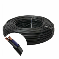 22032 Кабель КГ 2х1,5 