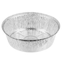 Форма для запекания 20,5см 438-138